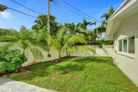 $1,125,000 | 3406 Robbins Road, Pompano Beach, FL 33062