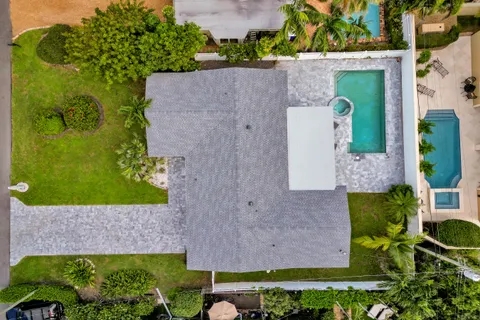 $1,125,000 | 3406 Robbins Road, Pompano Beach, FL 33062