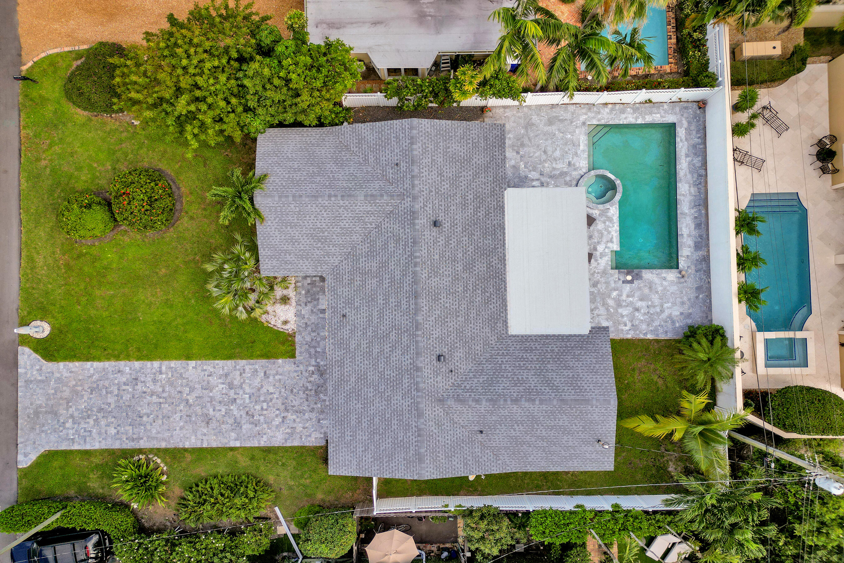 3406 Robbins Road Pompano Beach, FL 33062 - Photo 32 of 53 Photo Oct 31 2024, 3 30 16 PM