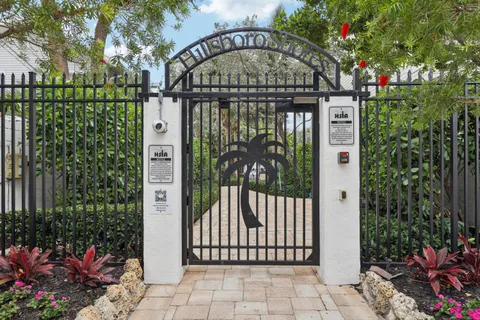 $1,125,000 | 3406 Robbins Road, Pompano Beach, FL 33062