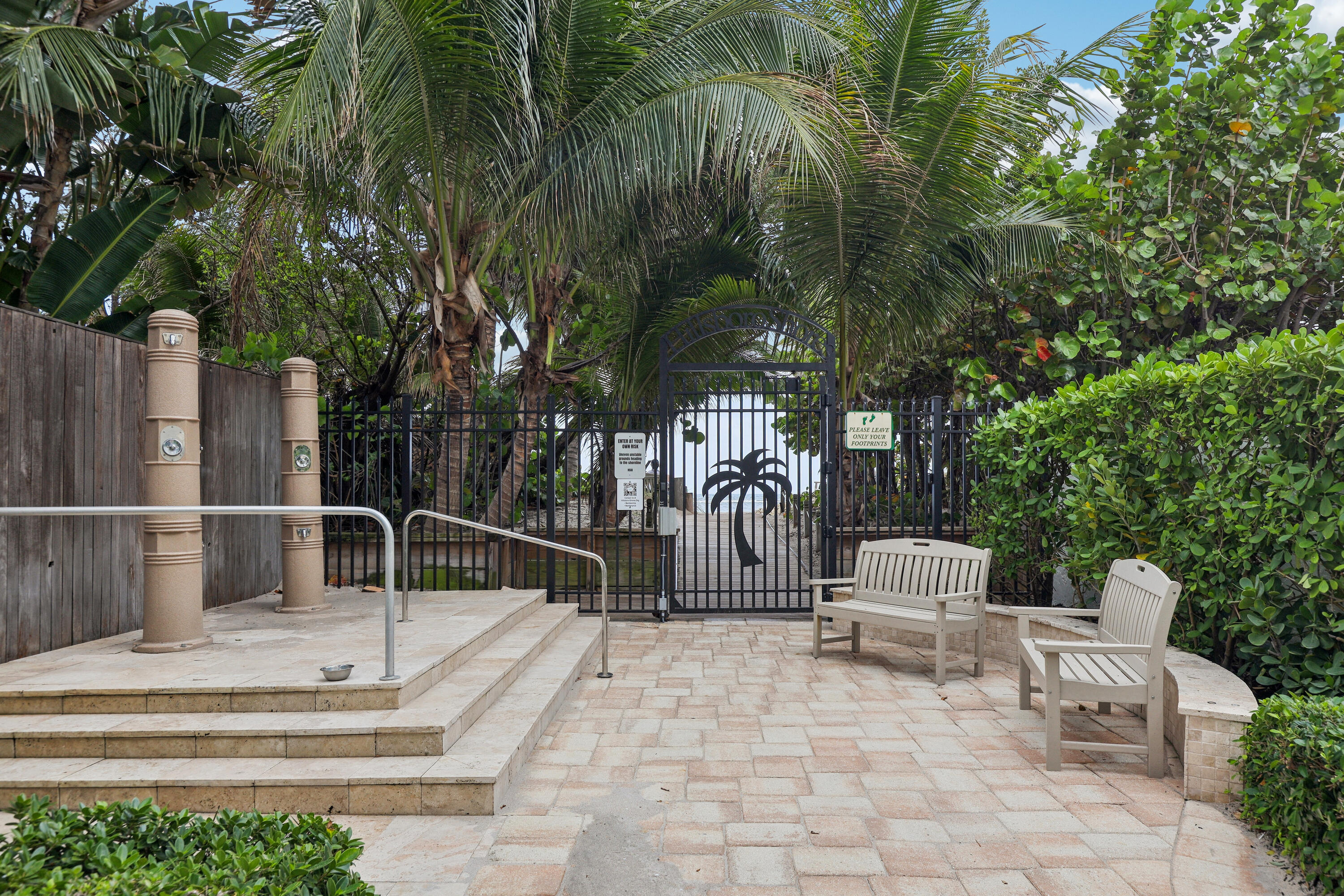 3406 Robbins Road Pompano Beach, FL 33062 - Photo 35 of 53 54-print-Robbins Rd-0204-903