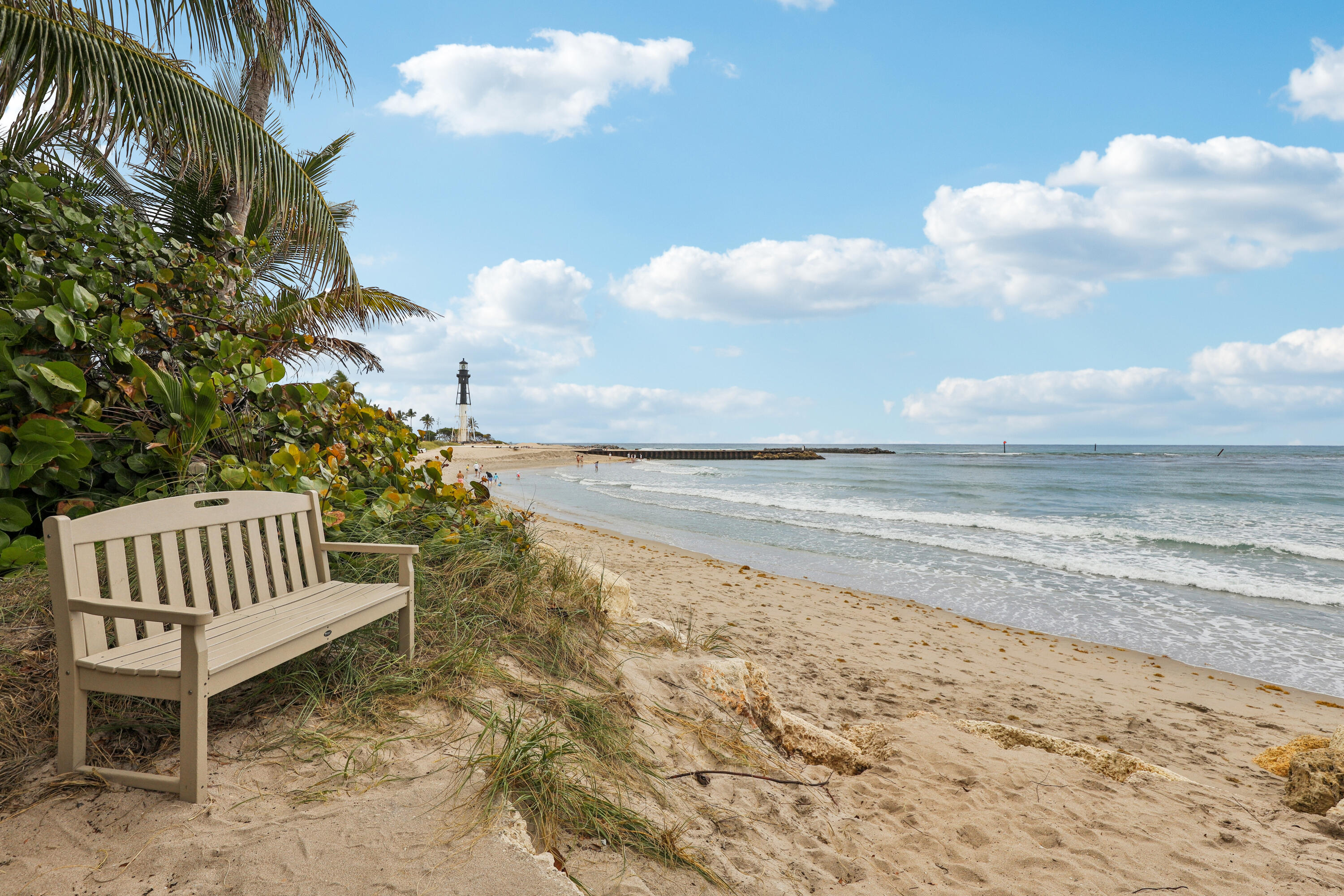 3406 Robbins Road Pompano Beach, FL 33062 - Photo 37 of 53 61-print-Robbins Rd-0204-910