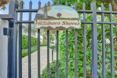 $1,125,000 | 3406 Robbins Road, Pompano Beach, FL 33062