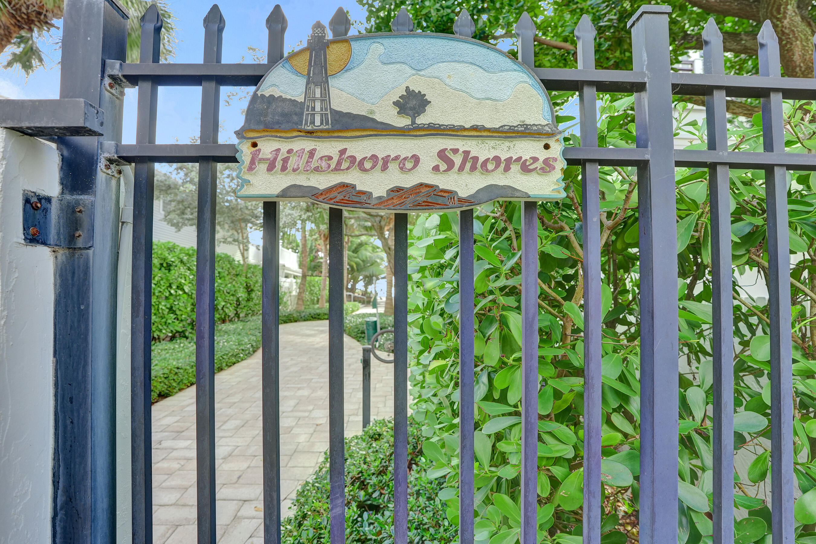 3406 Robbins Road Pompano Beach, FL 33062 - Photo 38 of 53 DSC08806