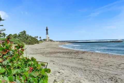 $1,125,000 | 3406 Robbins Road, Pompano Beach, FL 33062