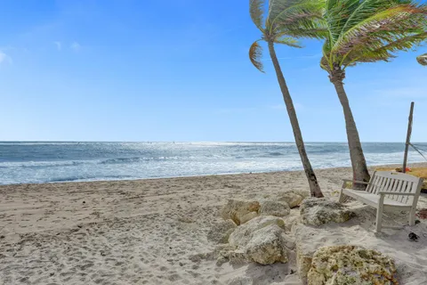 $1,125,000 | 3406 Robbins Road, Pompano Beach, FL 33062