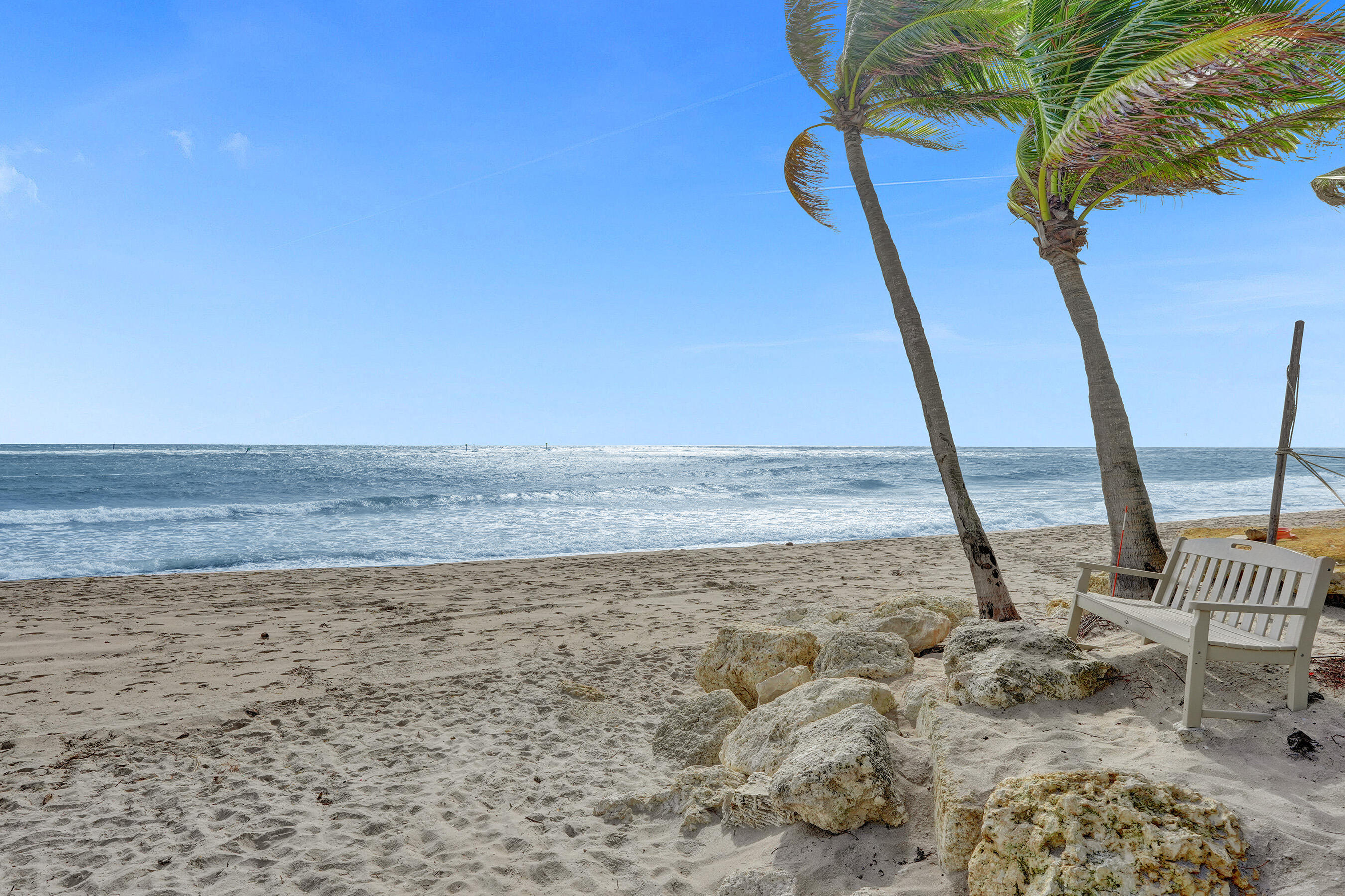 3406 Robbins Road Pompano Beach, FL 33062 - Photo 40 of 53 DSC08818