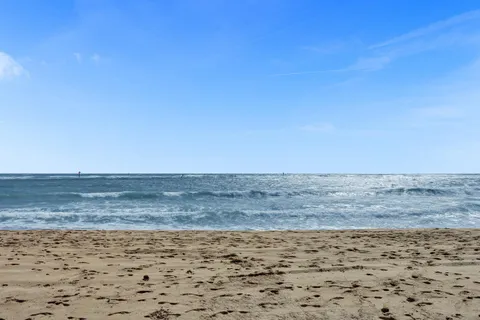 $1,125,000 | 3406 Robbins Road, Pompano Beach, FL 33062