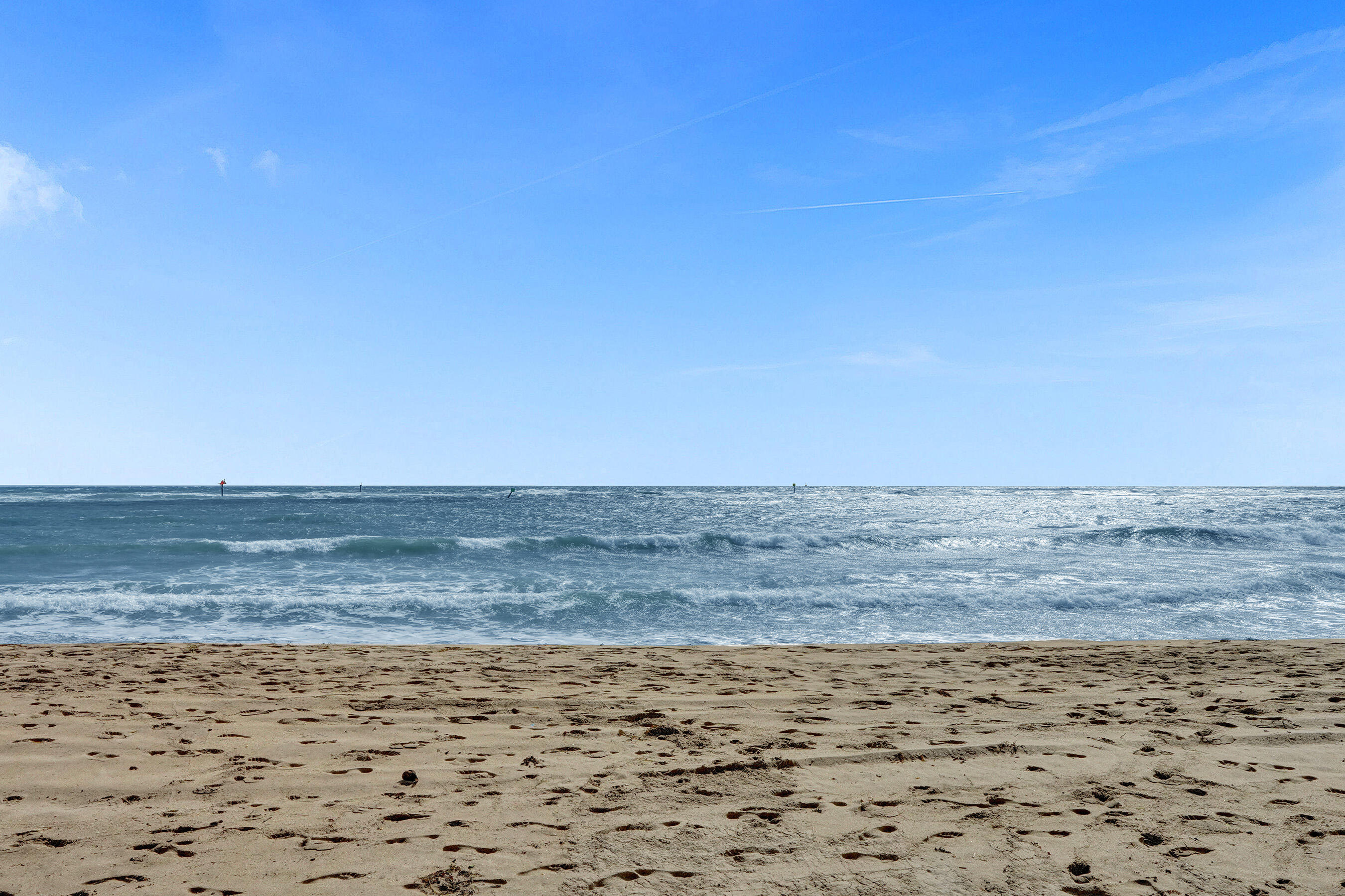 3406 Robbins Road Pompano Beach, FL 33062 - Photo 41 of 53 DSC08821