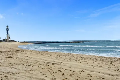 $1,125,000 | 3406 Robbins Road, Pompano Beach, FL 33062