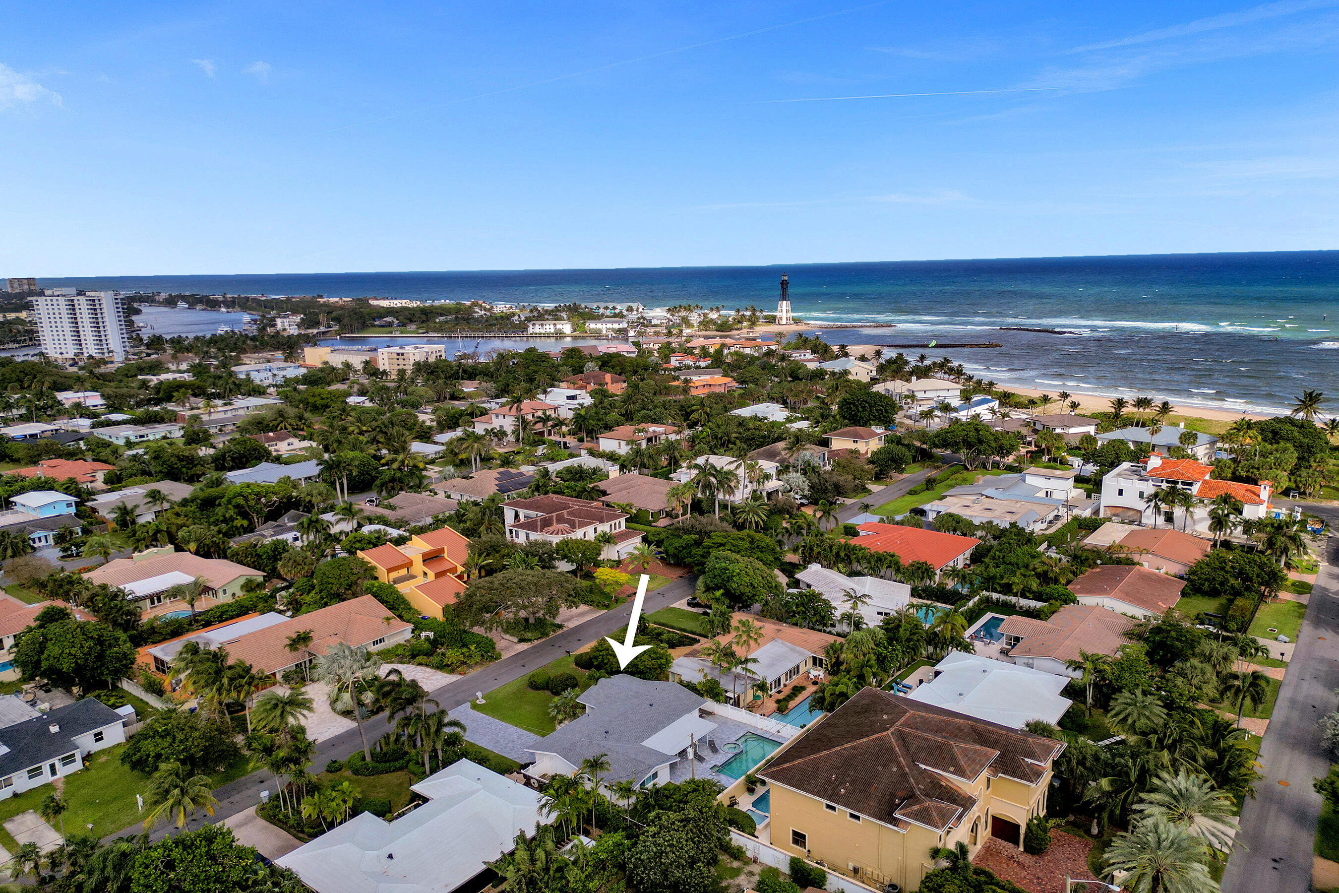 3406 Robbins Road Pompano Beach, FL 33062 - Photo 43 of 53 Photo Oct 31 2024, 3 31 08 PM