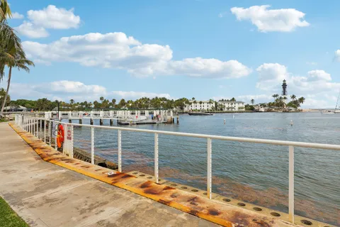 $1,125,000 | 3406 Robbins Road, Pompano Beach, FL 33062