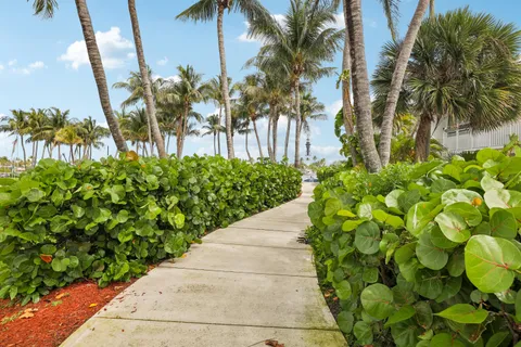 $1,125,000 | 3406 Robbins Road, Pompano Beach, FL 33062