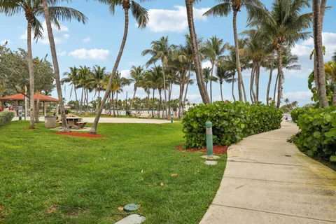 $1,125,000 | 3406 Robbins Road, Pompano Beach, FL 33062