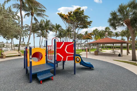 $1,125,000 | 3406 Robbins Road, Pompano Beach, FL 33062