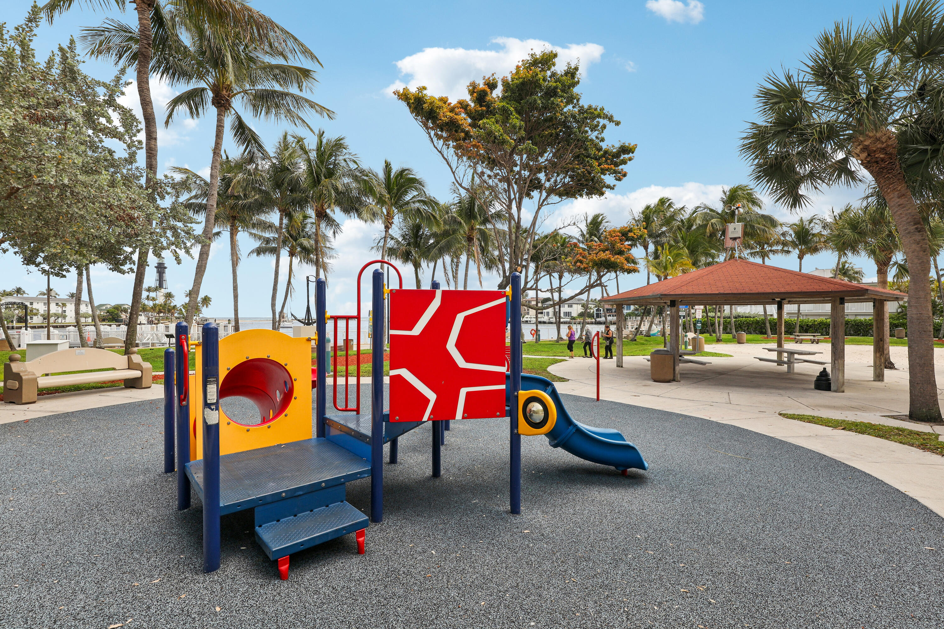 3406 Robbins Road Pompano Beach, FL 33062 - Photo 48 of 53 65-print-Robbins Rd-0204-914