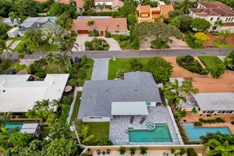 $1,125,000 | 3406 Robbins Road, Pompano Beach, FL 33062