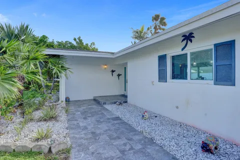 $1,125,000 | 3406 Robbins Road, Pompano Beach, FL 33062