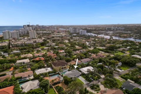 $1,125,000 | 3406 Robbins Road, Pompano Beach, FL 33062