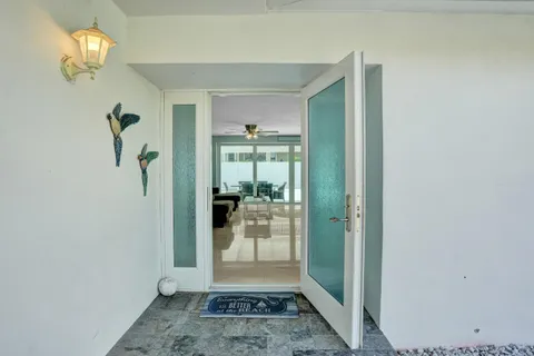 $1,125,000 | 3406 Robbins Road, Pompano Beach, FL 33062