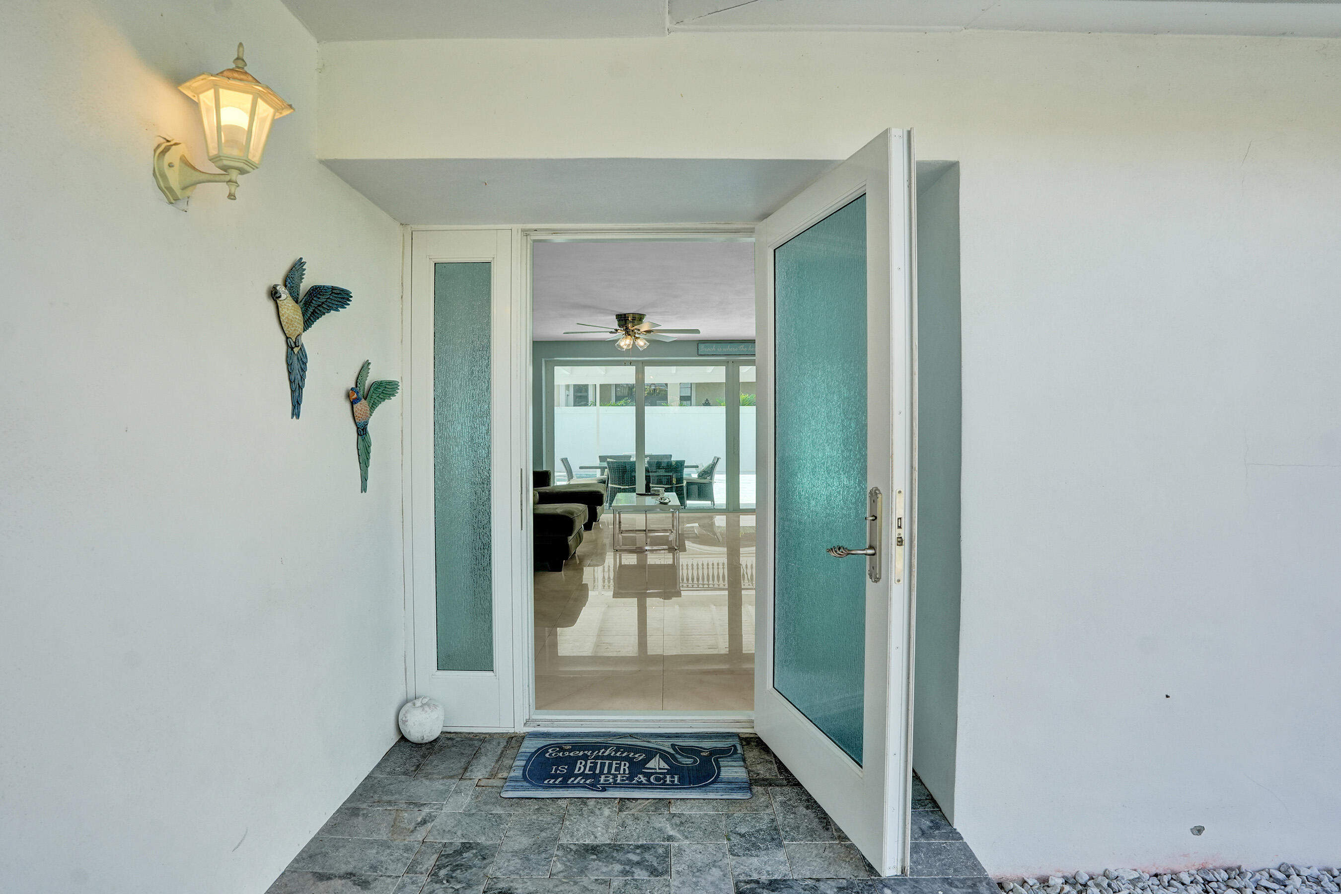 3406 Robbins Road Pompano Beach, FL 33062 - Photo 6 of 53 DSC08719