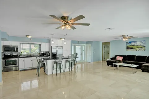 $1,125,000 | 3406 Robbins Road, Pompano Beach, FL 33062