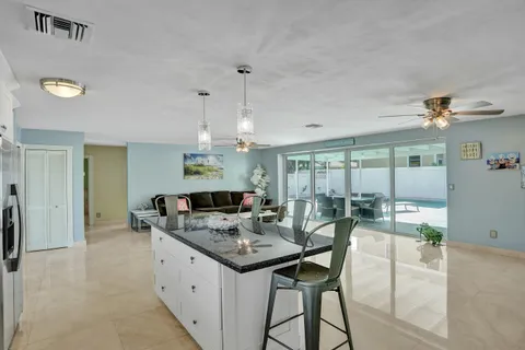 $1,125,000 | 3406 Robbins Road, Pompano Beach, FL 33062