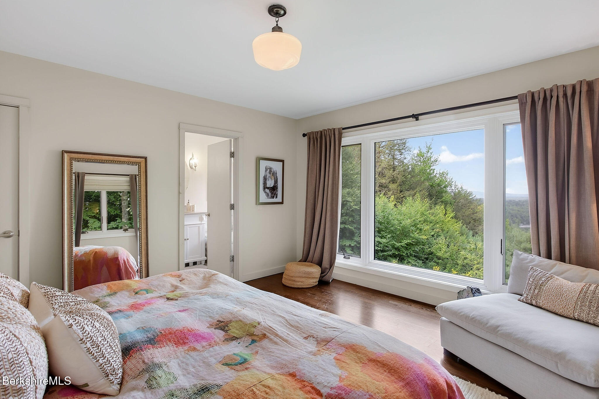 75 Laurel Hill Road Monterey, MA 01245 - Photo 17 of 40 0046-bedroom-two