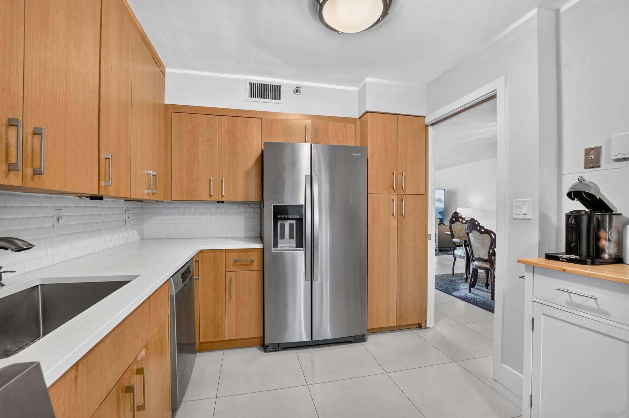 7153 Promenade Drive, Unit 101 Boca Raton, FL 33433 - Photo 20 of 50 37-web-or-mls-DSC_2493