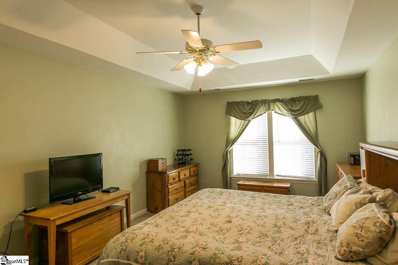 232 Roper Meadow Drive Simpsonville, SC 29681 - Photo 22 of 36 Gallery Image 22