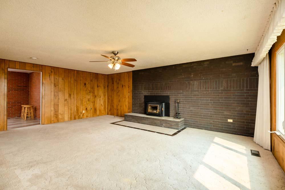 13580 Springlake Road Klamath Falls, OR 97603 - Photo 14 of 63 13580SpringLakeRd.-19