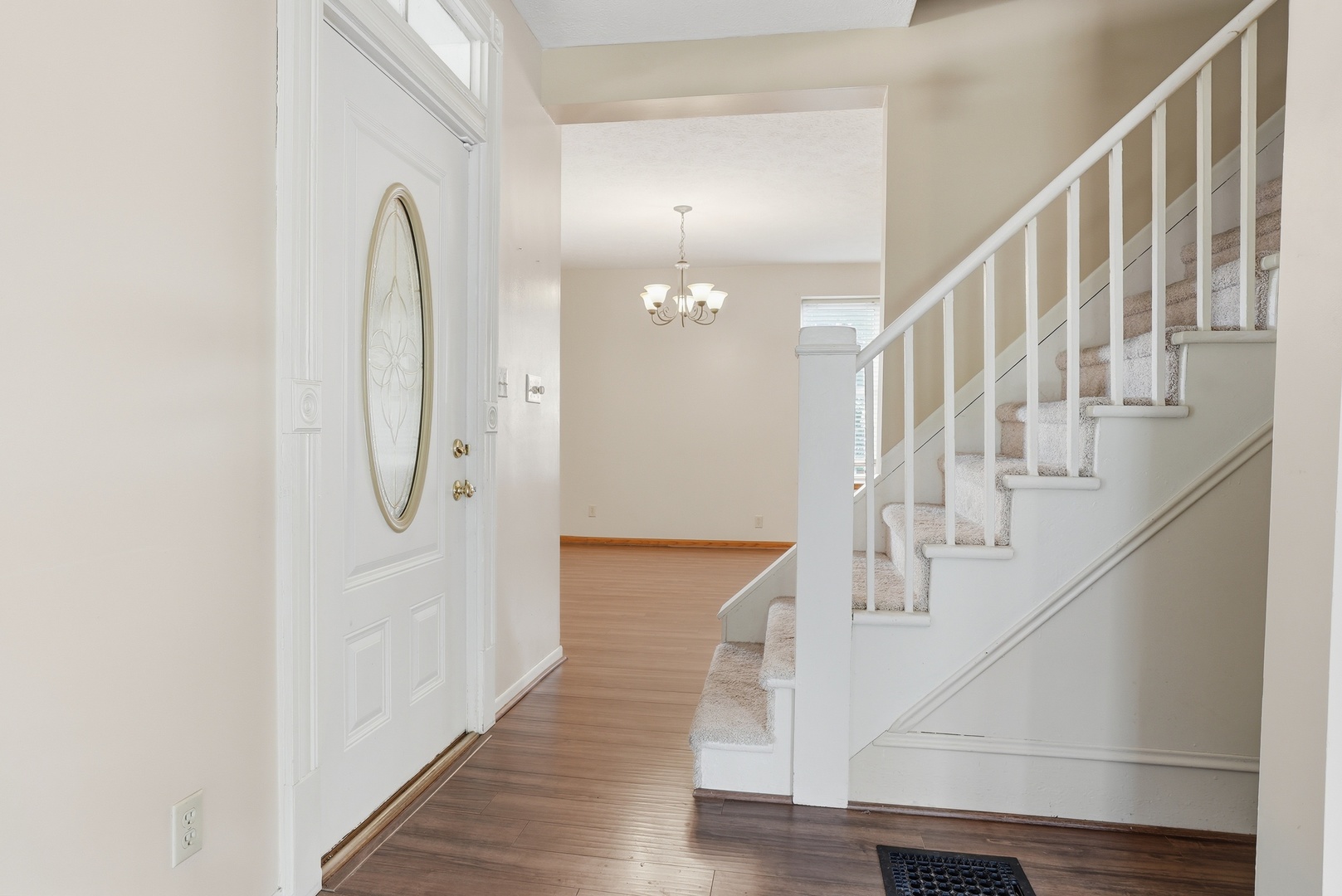 300 East Cypress Street Normal, IL 61761 - Photo 15 of 39