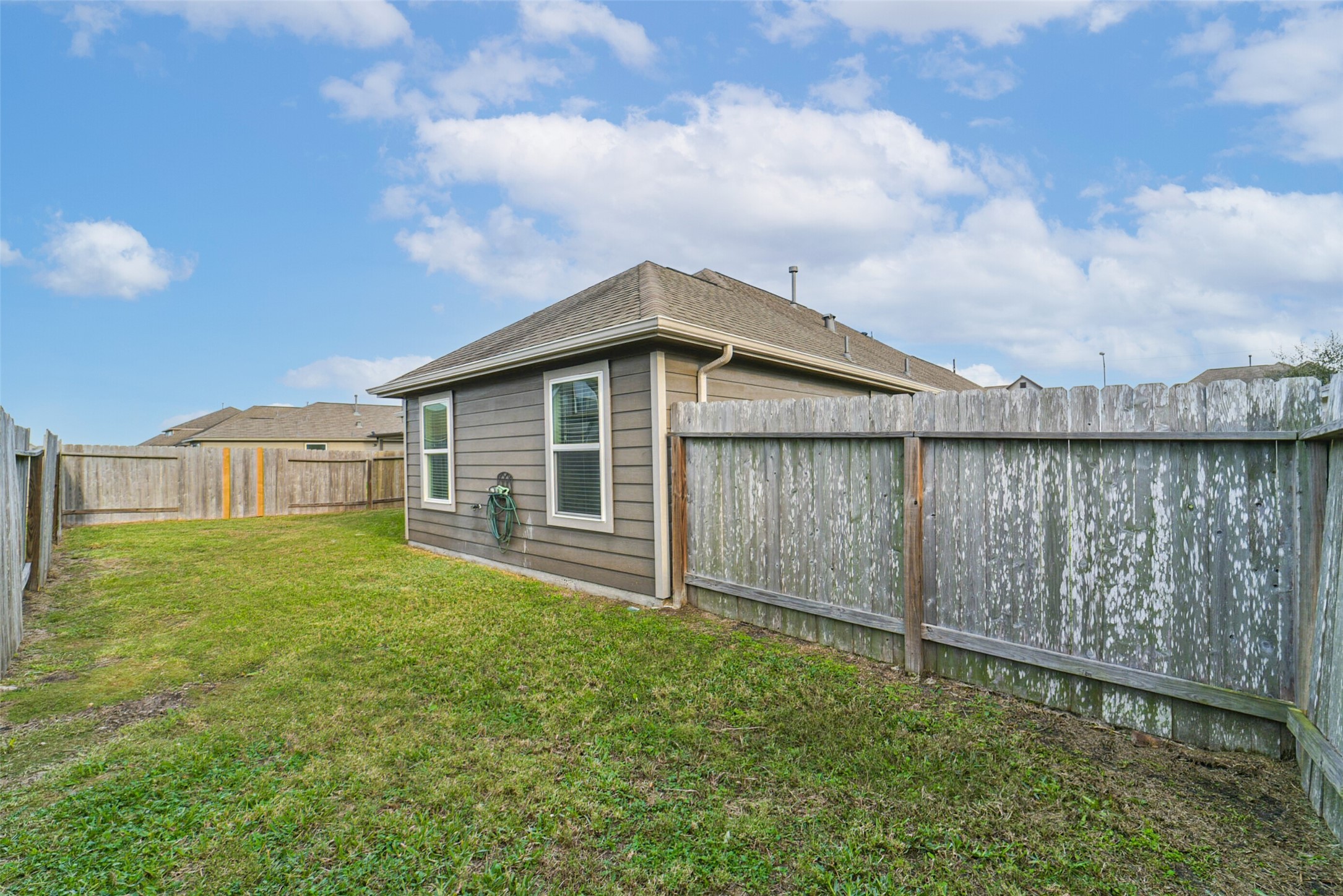 2630 Zephyr Lane Rosenberg, TX 77471 - Photo 32 of 33