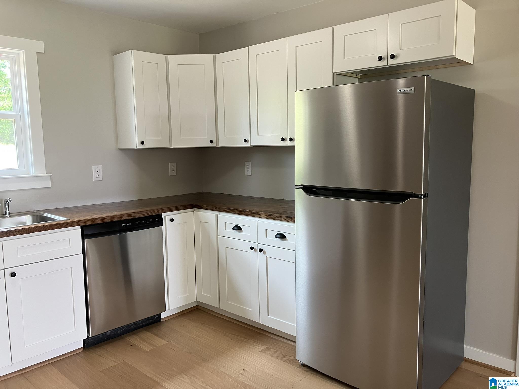 47 Janson Road Oneonta, AL 35121 - Photo 4 of 32