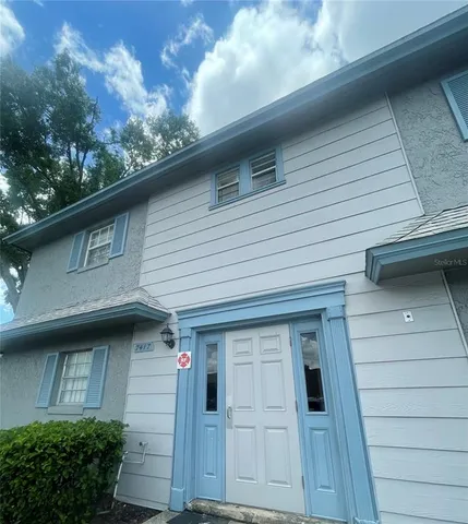 $1,100 | 7417 Daniel Webster Drive, Unit 3, Winter Park, FL 32792
