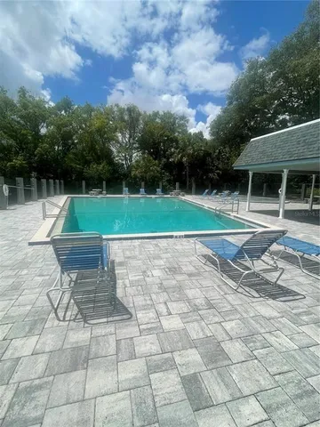 $1,100 | 7417 Daniel Webster Drive, Unit 3, Winter Park, FL 32792