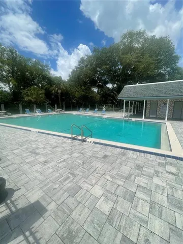 $1,100 | 7417 Daniel Webster Drive, Unit 3, Winter Park, FL 32792