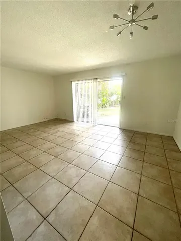 $1,100 | 7417 Daniel Webster Drive, Unit 3, Winter Park, FL 32792