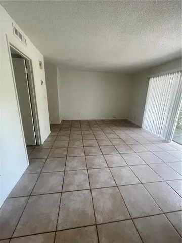 $1,100 | 7417 Daniel Webster Drive, Unit 3, Winter Park, FL 32792