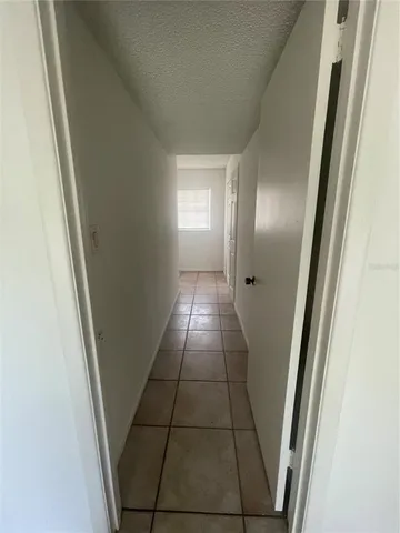 $1,100 | 7417 Daniel Webster Drive, Unit 3, Winter Park, FL 32792