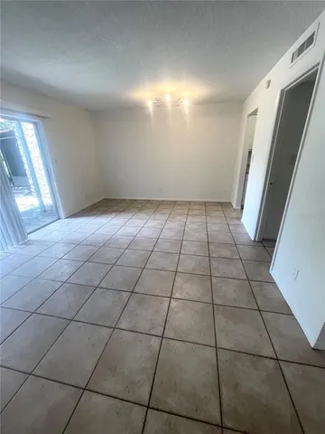 $1,100 | 7417 Daniel Webster Drive, Unit 3, Winter Park, FL 32792