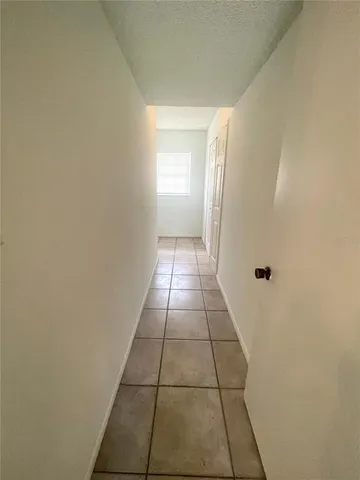 $1,100 | 7417 Daniel Webster Drive, Unit 3, Winter Park, FL 32792