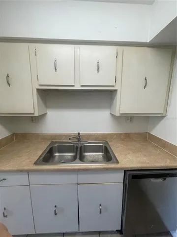 $1,100 | 7417 Daniel Webster Drive, Unit 3, Winter Park, FL 32792