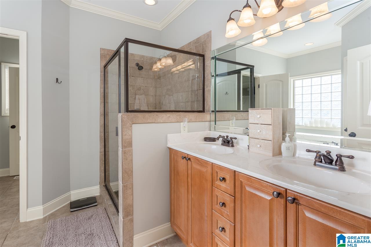 300 Smithfield Lane Springville, AL 35146 - Photo 17 of 34 Gallery Image 17