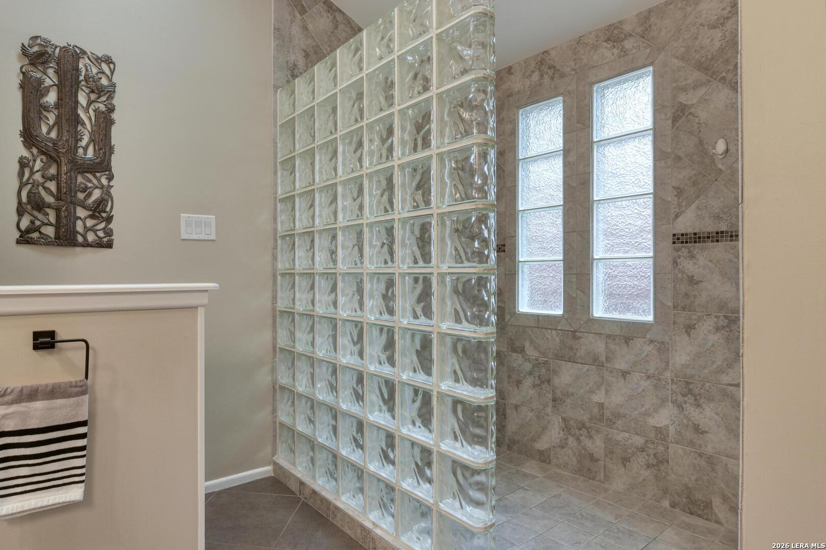 3154 Morning Trail San Antonio, TX 78247 - Photo 33 of 41 a view of an empty room with a window