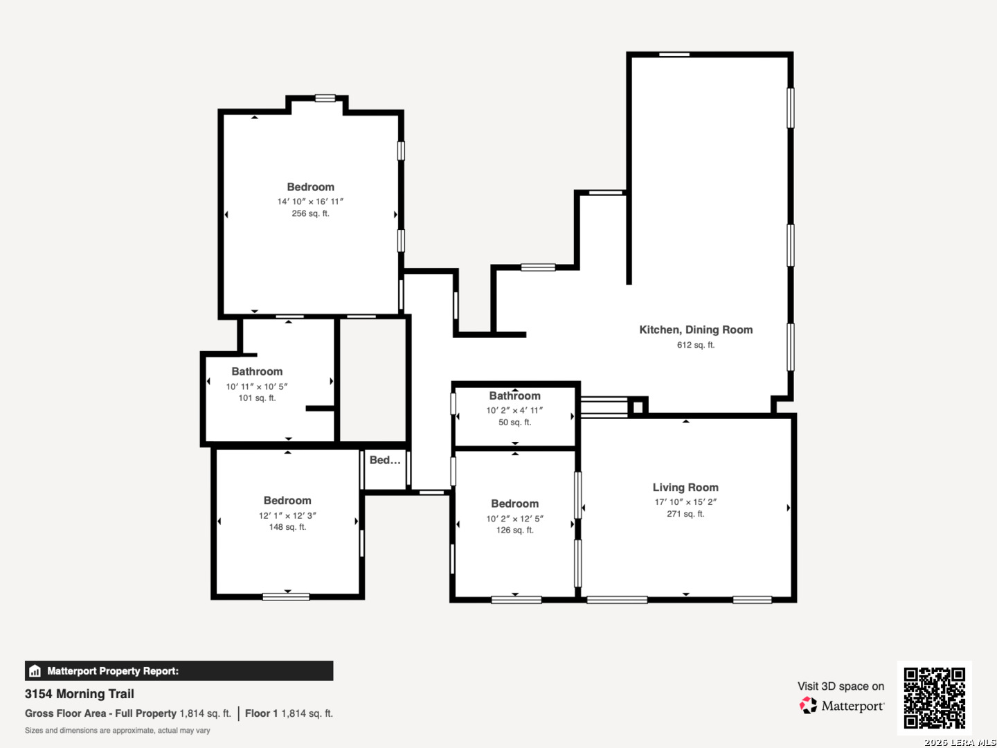 3154 Morning Trail San Antonio, TX 78247 - Photo 41 of 41