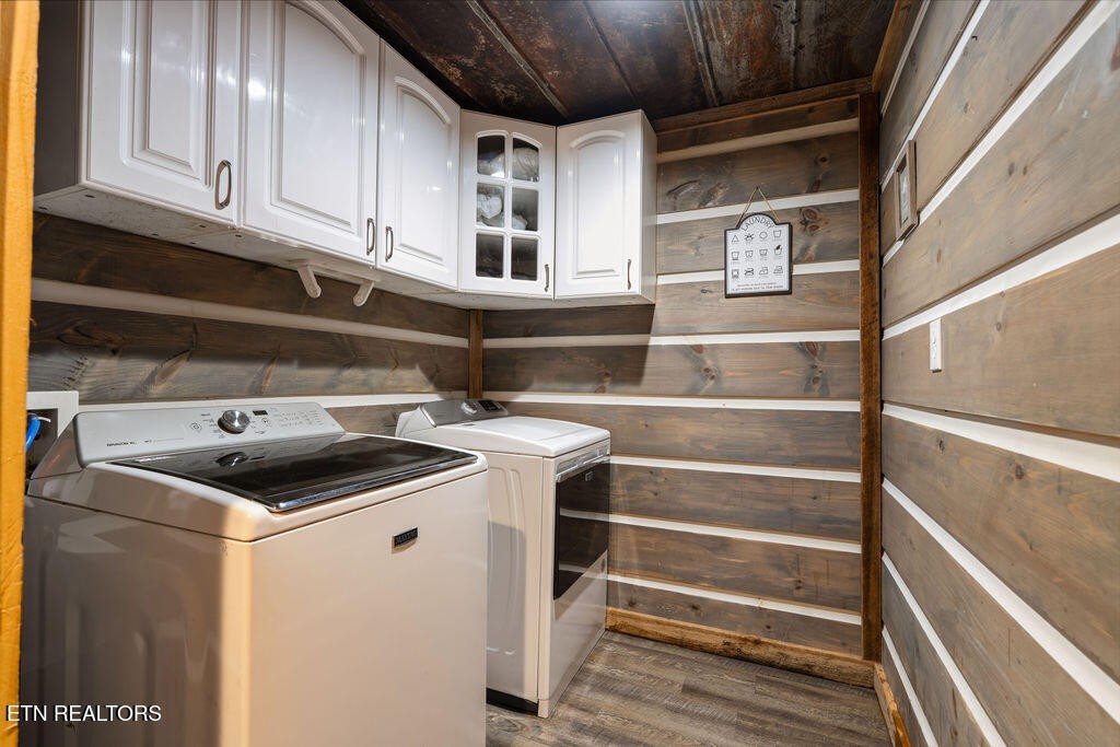 302 Beech Branch Road Gatlinburg, TN 37738 - Photo 35 of 40