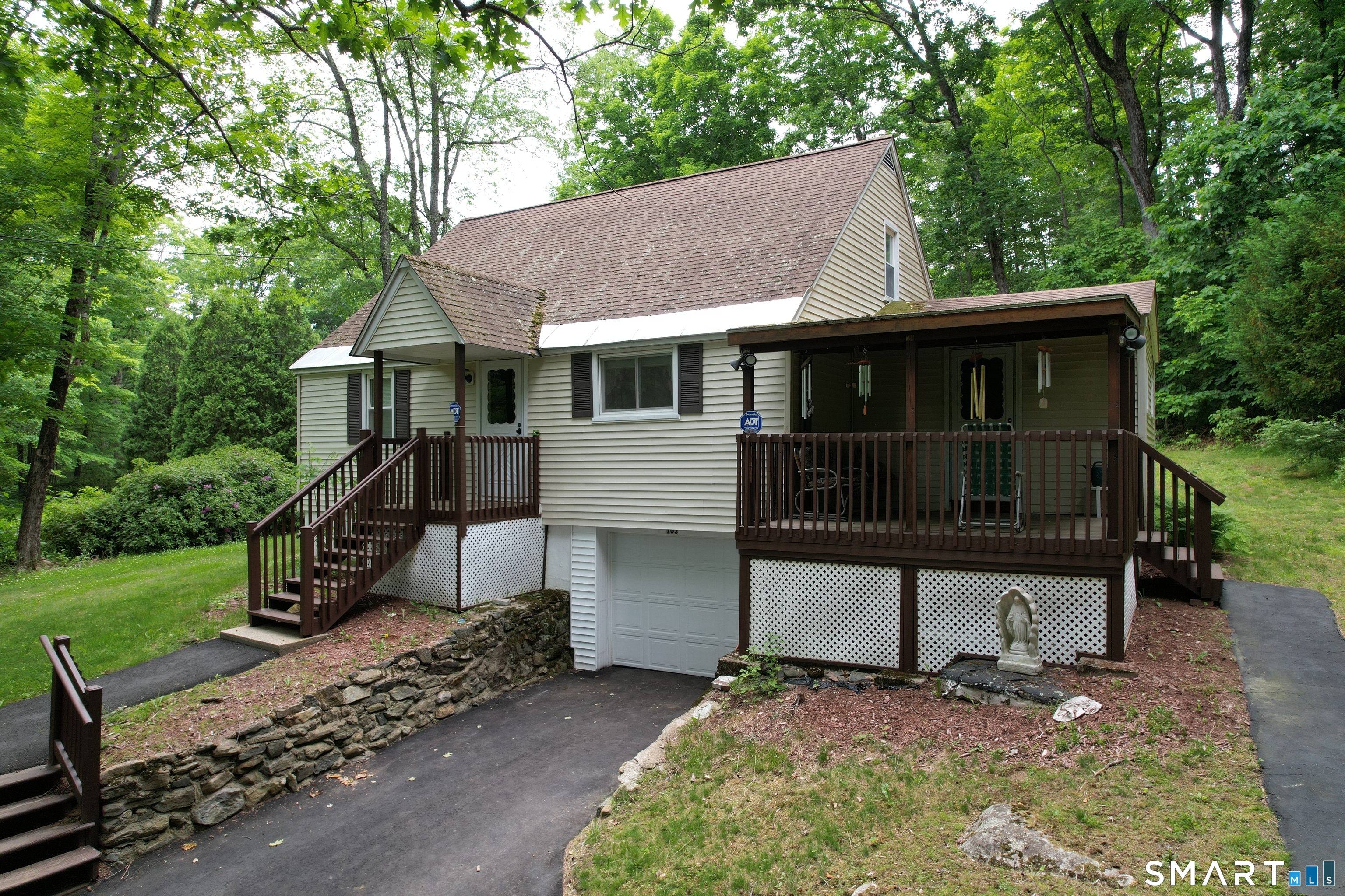 103 Cordano Road Winchester, CT 06098 - Photo 2 of 35