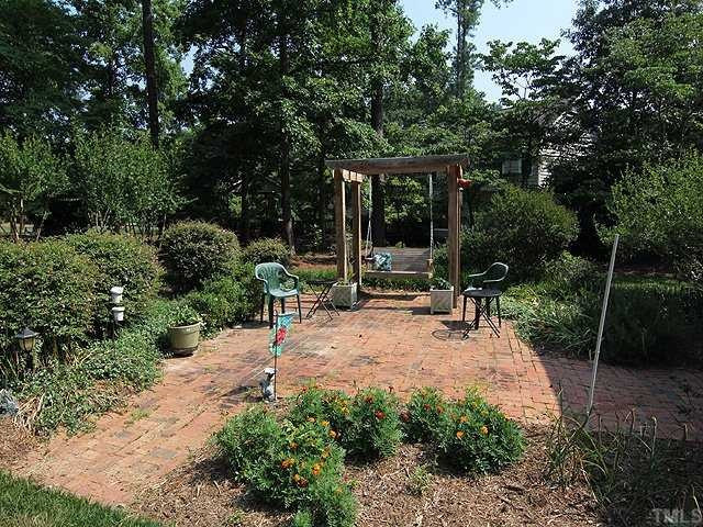 11509 Coachmans Way Raleigh, NC 27614 - Photo 21 of 25 Other