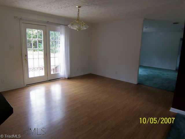 725 John Moore Road Timberlake, NC 27583 - Photo 3 of 6 Other. den